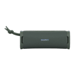 Boxă portabilă SONY ULT FIELD 1, Forest Gray - Image 2