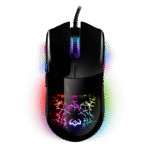 Gaming Mouse SVEN RX-G800, Negru