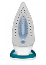 Fier de călcat Tefal FV5718E0, 2500W, Turcoaz - imagine 5