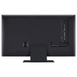 43" LED SMART TV LG 43UT91006LA, 3840x2160 4K UHD, webOS, Negru - Image 7