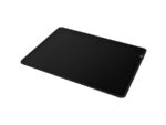 Mouse Pad pentru jocuri HyperX Pulsefire Mat, Large, Negru - Image 3