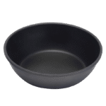 Set de vase Polaris EasyKeep-4DG, 1,7L, Negru - Image 2