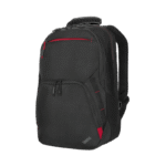 Rucsac Lenovo ThinkPad Essential Plus, 15.6", rPET, Poliester, Negru - Image 16