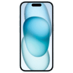 Smartphone Apple iPhone 15, 6GB/512GB, Albastru - Image 8