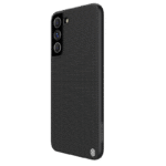 Husă Nillkin Galaxy S22+ - Textured Case, Negru - Image 6