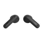 Căști JBL Tune Flex, Negru - Image 9