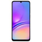 Smartphone Samsung Galaxy A05, 4GB/64GB, Argintiu - Image 8