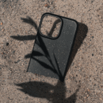 Husă Forever Bioio - Galaxy S23 Ultra, Negru - Image 3