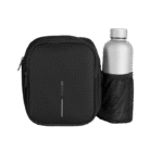 Geantă pe umăr Bobby Boxy Sling, Negru - Image 5