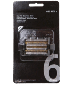 Shaver ACC Panasonic WES9600Y1361 - Image 2