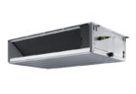 Outdoor Unit  Samsung AC140JXMDGH, CAC (f.Duct), R410A, 3-Phase - imagine 7