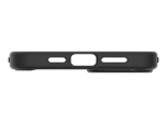 Husă Spigen iPhone 14 Plus, Ultra Hybrid, Transparent - Image 12