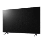 50" LED SMART TV LG 50QNED80T6A, Quantum Dot NanoCell, 3840 x 2160, webOS, Black - imagine 4