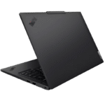 Laptop Business 16" Lenovo ThinkPad T16 Gen 3, Negru, Intel Core Ultra 7 155U, 32GB/1024GB, Fără SO - Image 11