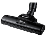 Aspirator Samsung VCC885FH3P/SBW, Rosu | Negru - Image 3