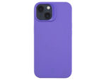 Husă Cellularline Sensation - iPhone 14, Violet - Image 6