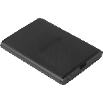 SSD portabil extern Transcend ESD270C, 2 TB, Negru (TS2TESD270C) - Image 3