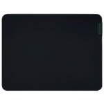 Mouse Pad pentru jocuri Razer Gigantus V2, Medium, Negru - Image 2