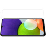 Sticlă de protecție Nillkin Galaxy A22 4G - Tempered Glass H+ Pro, Transparent - Image 3