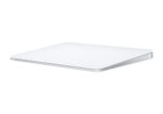Trackpad Apple Magic Trackpad 2, Alb - imagine 9