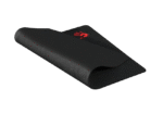 Mouse Pad pentru jocuri Bloody B-035S, Medium, Negru - Image 4