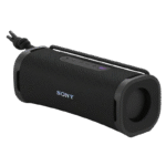 Boxă portabilă SONY ULT FIELD 1, Negru
