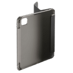 Husă pentru tabletă Cellularline Folio Pro - iPad Air 11'' (2024), Negru - Image 10