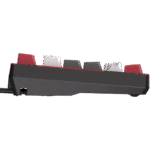 Tastatură Bloody S87, Cu fir, Naraka - Image 4