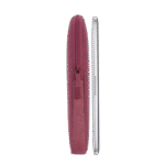 Geantă pentru Laptop RivaCase Suzuka, 14", Poliester, Roșu - Image 4