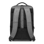 Rucsac pentru Laptop Lenovo Urban backpack, 15.6", Grey - Image 8