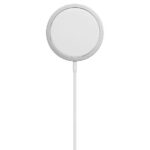 Încărcător wireless Apple MHXH3ZEA, 12W, Alb - Image 4