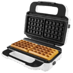 Toaster Tefal SW701110, Alb Negru - Image 16