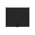 Organizator de călătorii Rivacase 8408, Negru - Image 2