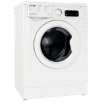 Mașină de spălat cu uscător EWDE 751451 W EU, 7kg, Alb - Image 8