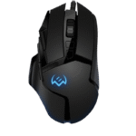 Gaming Mouse SVEN RX-G975, Negru