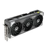 Placă Video ASUS TUF Gaming RTX5070Ti, 16GB GDDR7 256bit - imagine 6