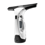 Curățător de geamuri Karcher WV 2 Plus 1.633-640.0, Alb - Image 5