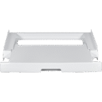 Kit de andocare Haier HASTKU10 - imagine 8