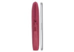 Husă universală pentru Laptop RivaCase Suzuka, 13.3", Poliester, Roșu - Image 2