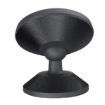 Suport Auto XO C96A, Negru - Image 2