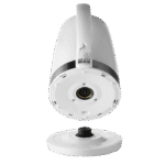 Fierbător electric Gorenje K17WE, Alb - Image 6