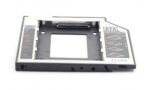 Accesorii pentru unități de stocare  Gembird MF-95-02 - Image 6