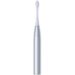 Periuța de dinți electrică sonică Oclean X pro Digital Set, Argintiu - Image 3