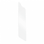 Sticlă de protecție Cellularline Impact Glass - iPhone 12 mini, Transparent