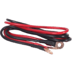 Invertor Auto Energenie EG-PWC-PS500-01, 500W, Multicolor - Image 4