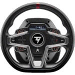 Volan Gaming Thrustmaster T-248, Negru