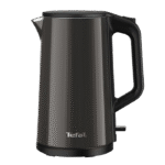 Fierbător electric Tefal KI583E10, Negru