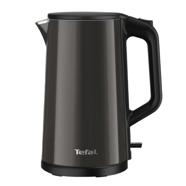 Fierbător electric Tefal KI583E10, Negru