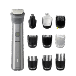 Trimmer pentru bărbați Philips MG5920/15, Oțel inoxidabil