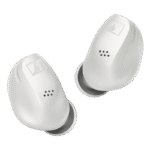 Căști Sennheiser Accentum TWS, Alb - Image 5